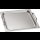 Gaggenau GN232230, Vario Teppan Yaki, 285 mm