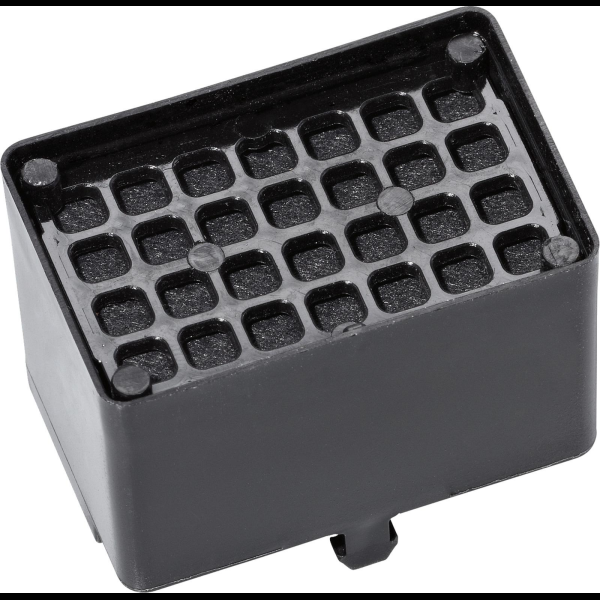 Gaggenau RA050220, Air filter