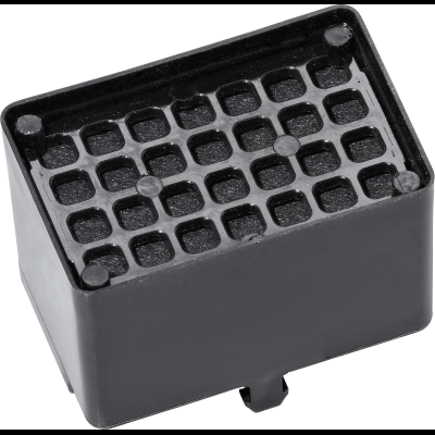 Gaggenau RA050220, Air filter