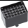 Gaggenau RA050220, Luftfilter
