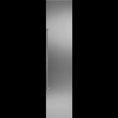 Gaggenau RA421110, T&uuml;r