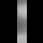 Gaggenau RA421110, T&uuml;r