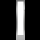 Gaggenau RA421111, T&uuml;rrahmen