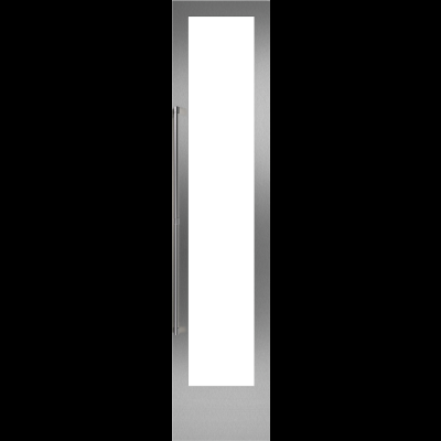 Gaggenau RA421112, T&uuml;rrahmen
