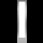 Gaggenau RA421112, T&uuml;rrahmen