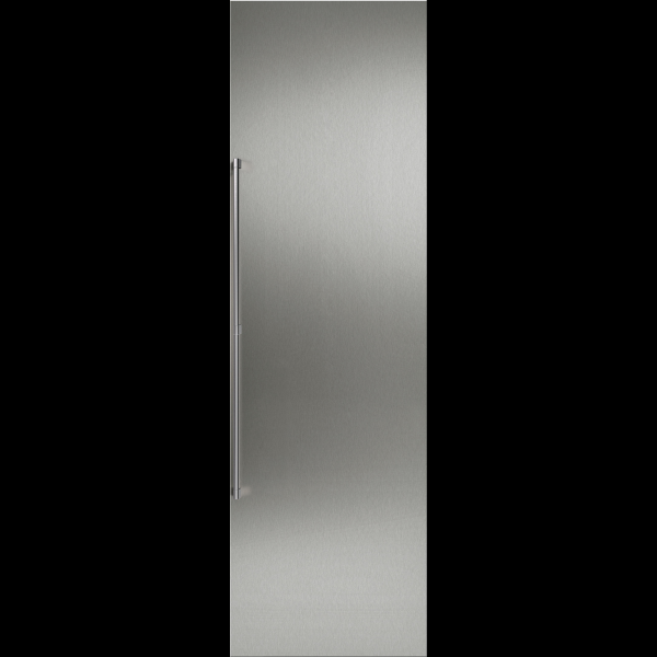 Gaggenau RA421610, T&uuml;r