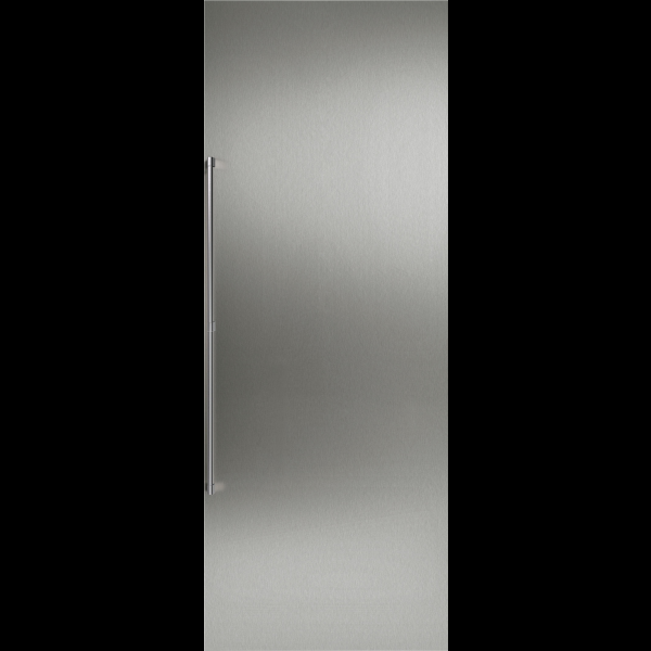 Gaggenau RA421710, T&uuml;r