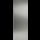 Gaggenau RA421710, T&uuml;r