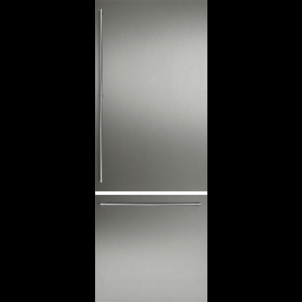 Gaggenau RA421712, T&uuml;r