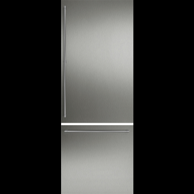 Gaggenau RA421712, T&uuml;r