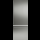 Gaggenau RA421712, T&uuml;r