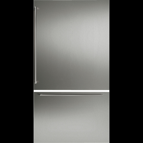 Gaggenau RA421910, T&uuml;r