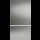 Gaggenau RA421910, T&uuml;r