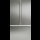 Gaggenau RA421912, Tür