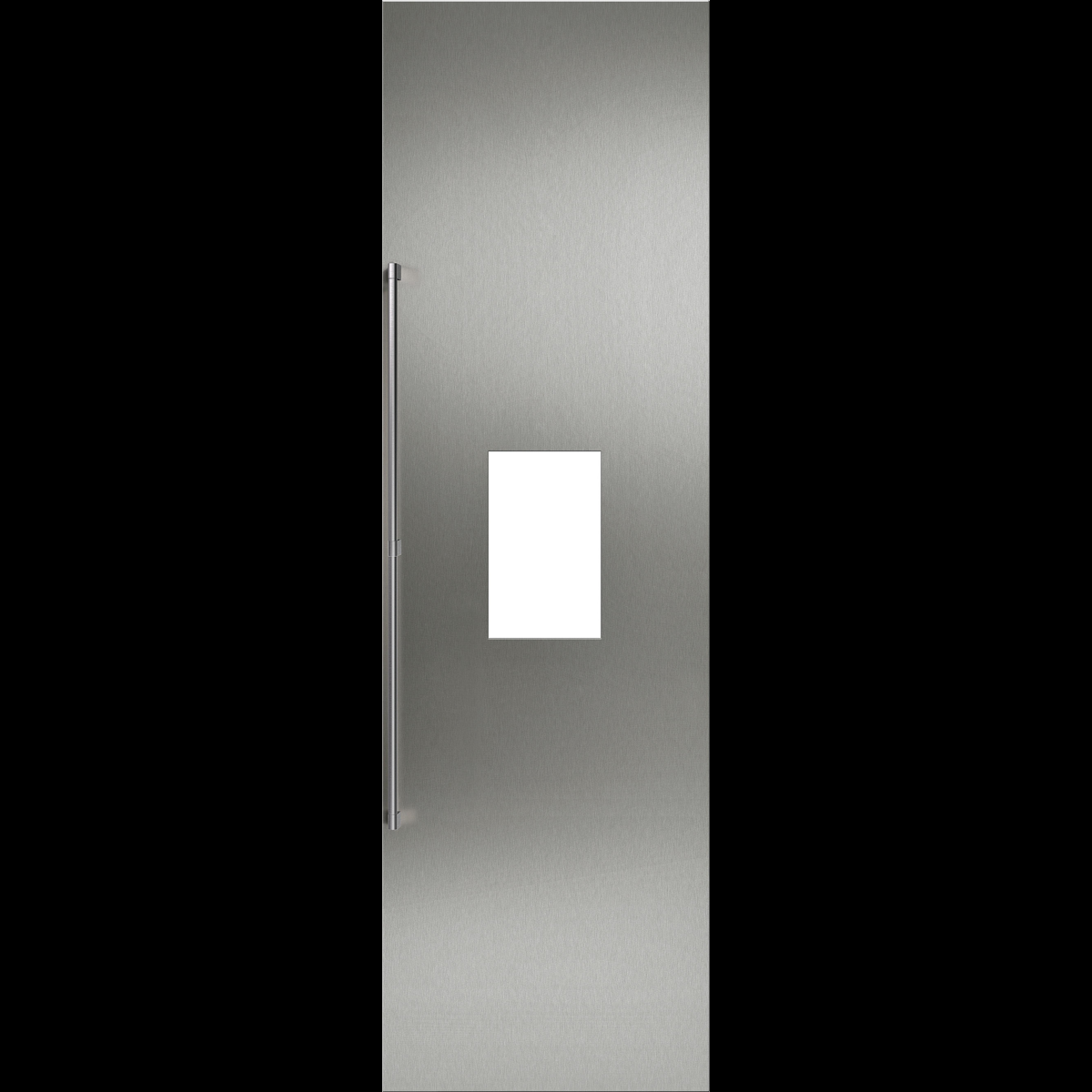 Gaggenau RA428111, Türrahmen Gaggenau Shop timelesscuisine.de, 675