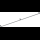 Gaggenau RA425110, Vario Kältegeräte Serie Expressive, Door handle