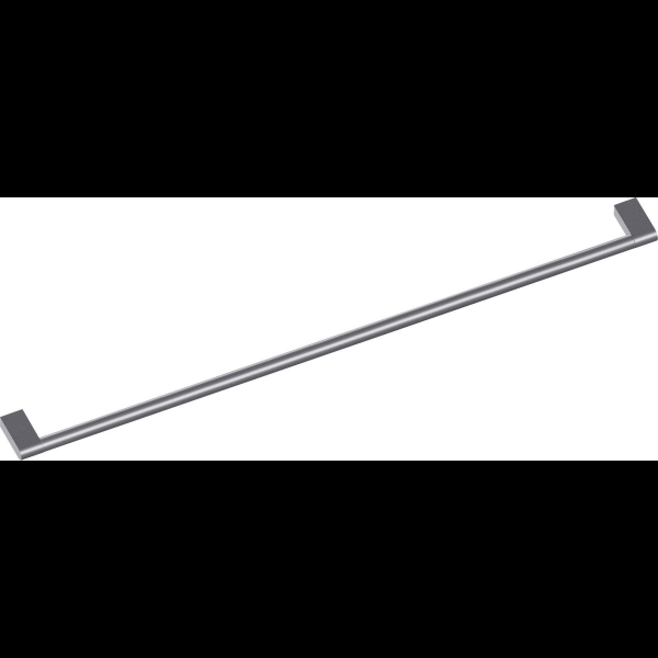 Gaggenau RA425710, Vario K&auml;lteger&auml;te Serie...