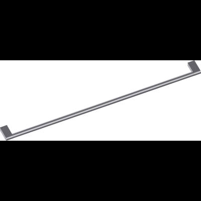 Gaggenau RA425710, Vario Kältegeräte Serie Expressive, Door handle