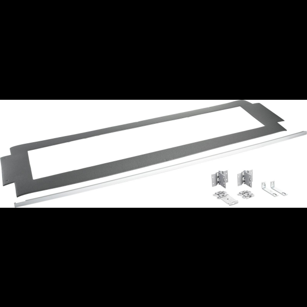 Gaggenau RA460000, Zubeh&ouml;r f&uuml;r K&uuml;hlen