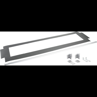 Gaggenau RA460000, Zubeh&ouml;r f&uuml;r K&uuml;hlen