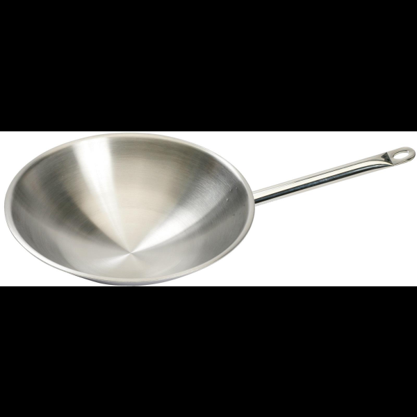 Gaggenau WP400001, Wok, ⌀ 360 mm