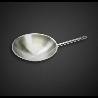 Gaggenau WP400001, Wok, ⌀ 360 mm