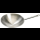 Gaggenau WP400001, Wok, ⌀ 360 mm