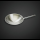 Gaggenau WP400001, Wok, ⌀ 360 mm