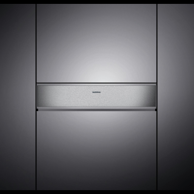 Gaggenau DV461110, Serie 400, Vakuumierschublade, 60 x 14...