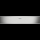 Gaggenau DV461110, Serie 400, Vakuumierschublade, 60 x 14 cm, Edelstahl-hinterlegte Vollglastür