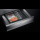 Gaggenau DV461110, Serie 400, Vakuumierschublade, 60 x 14 cm, Edelstahl-hinterlegte Vollglastür