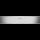 Gaggenau DV461110, Serie 400, Vakuumierschublade, 60 x 14 cm, Edelstahl-hinterlegte Vollglastür
