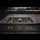 Gaggenau CG492111, Serie 400, Gaskochfeld, 100 cm, Flüssiggas 50 mbar
