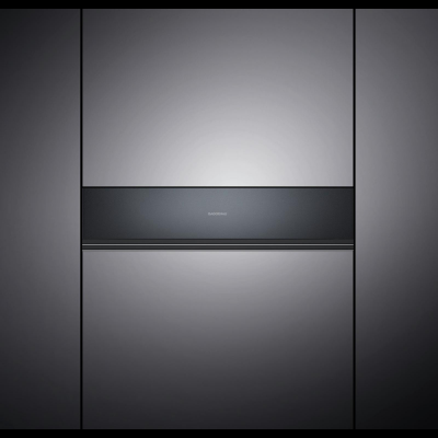 Gaggenau DVP221100, Serie 200, Vakuumierschublade, 60 x...
