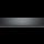 Gaggenau DVP221100, Serie 200, Vakuumierschublade, 60 x 14 cm, Gaggenau Anthrazit
