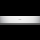 Gaggenau DVP221130, Serie 200, Vakuumierschublade, 60 x 14 cm, Gaggenau Silber