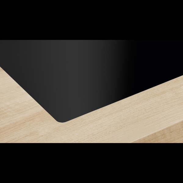 Gaggenau CE291101, Serie 200, Glaskeramikkochfeld, 90 cm