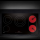 Gaggenau CE291101, Serie 200, Glaskeramikkochfeld, 90 cm