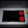 Gaggenau CE291111, Serie 200, Glaskeramikkochfeld, 90 cm