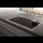 Gaggenau CE291111, Serie 200, Glaskeramikkochfeld, 90 cm