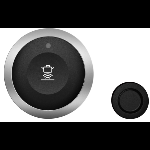 Gaggenau CA060300, Kochsensor