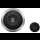 Gaggenau CA060300, Kochsensor