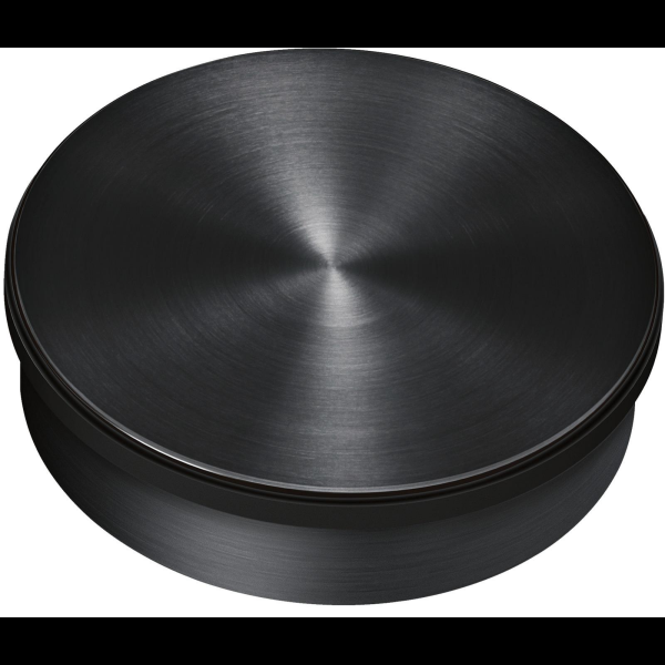 Gaggenau CA230100, Magnetknebel