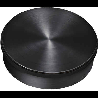 Gaggenau CA230100, Magnetknebel