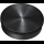 Gaggenau CA230100, Magnetknebel