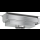 Gaggenau AA211812, Umluftmodul