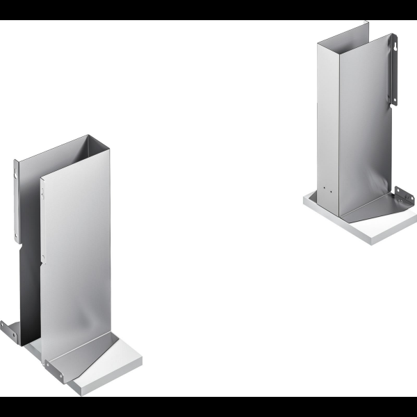 Gaggenau AA210491, Installationszubeh&ouml;r