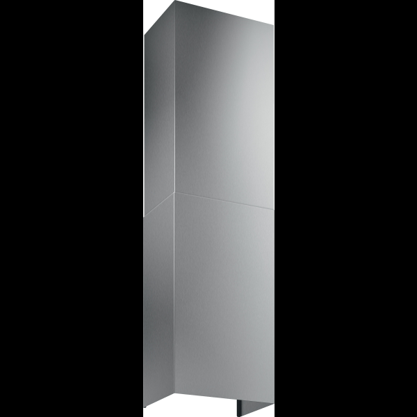 Gaggenau AD200012, Kamin