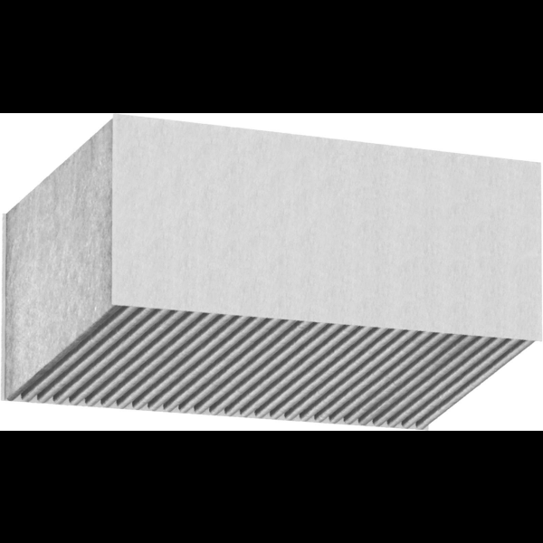 Gaggenau AA442110, Geruchsfilter