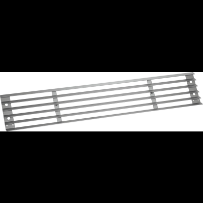 Gaggenau AA010410, Luftauslassgitter